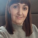 Наталя, 39 лет