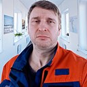 Дмитрий, 41 год