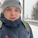 Александр, 33 года