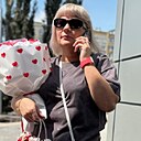 Ирина, 45 лет