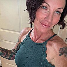 Фотография девушки Зоя, 58 лет из г. Санкт-Петербург