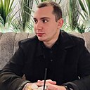 Никита, 24 года