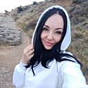 Екатерина, 38 лет