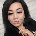 Коброчка, 34 года