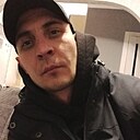 Евген, 37 лет