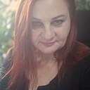 Оксана, 48 лет