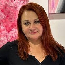 Фотография девушки Оксана, 48 лет из г. Винница