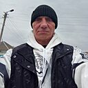 Станислав, 43 года