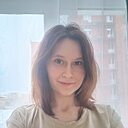 Николь, 45 лет