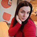 Ксения, 27 лет