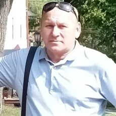 Фотография мужчины Влад, 49 лет из г. Полоцк