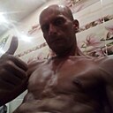 Сергей, 44 года