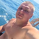 Вовка, 30 лет