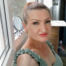 Фотография девушки Lena, 40 лет из г. Ессентуки