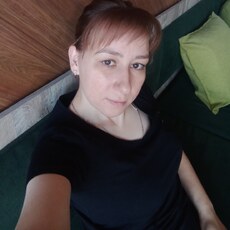 Фотография девушки Ника, 35 лет из г. Алматы