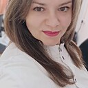 Ирина, 34 года