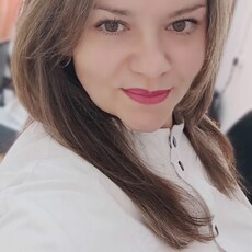 Фотография девушки Ирина, 34 года из г. Кокшетау