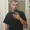 Евгений, 26 лет