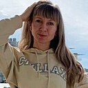 Наташа, 47 лет