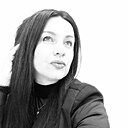 Натали, 43 года