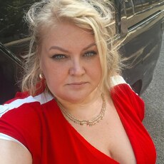 Фотография девушки Лена, 47 лет из г. Одесса