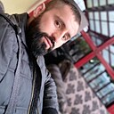 Тамерлан, 31 год