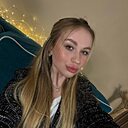 Дарина, 36 лет