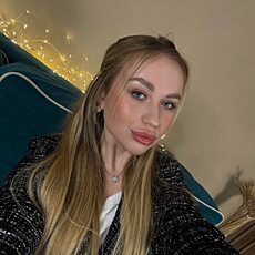 Фотография девушки Дарина, 36 лет из г. Димитровград