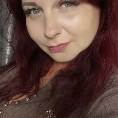 Фотография девушки Татьяна, 40 лет из г. Фурманов