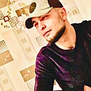 Руслан, 25 лет