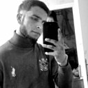 Руслан, 28 лет