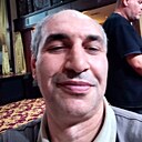 Сабир, 52 года