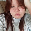 Анастасия, 18 лет