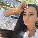 Валерия, 35 лет