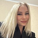 Татти, 25 лет