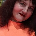 Heznakomka, 37 лет