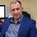 Владимир, 47 лет