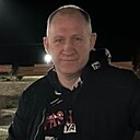 Владимир, 47 лет