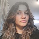 Анджелика, 47 лет