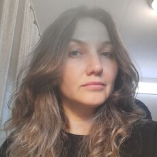 Фотография девушки Анджелика, 47 лет из г. Пятигорск