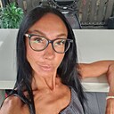 Татьяна, 55 лет