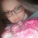 Каролина, 40 лет