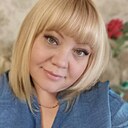 Екатерина, 41 год