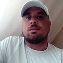 Саша, 24 года