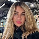 Настя, 35 лет