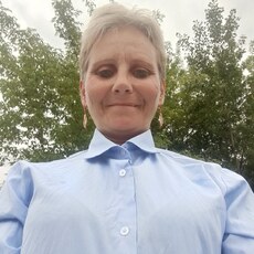 Фотография девушки Олеся, 40 лет из г. Канск