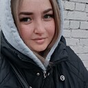 Мария, 30 лет