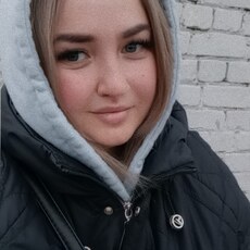 Фотография девушки Мария, 30 лет из г. Канск