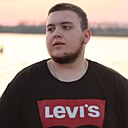 Иван, 19 лет