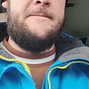 Руслан, 37 лет